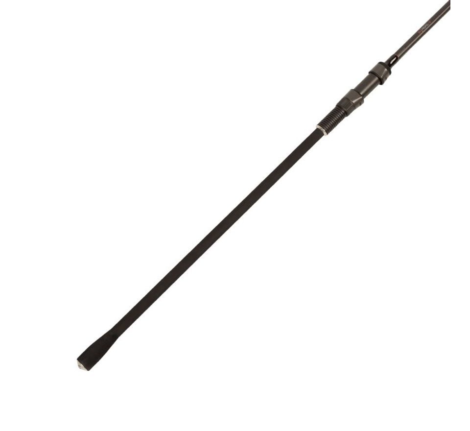 Trakker Prut Propel-B 10ft 3lb