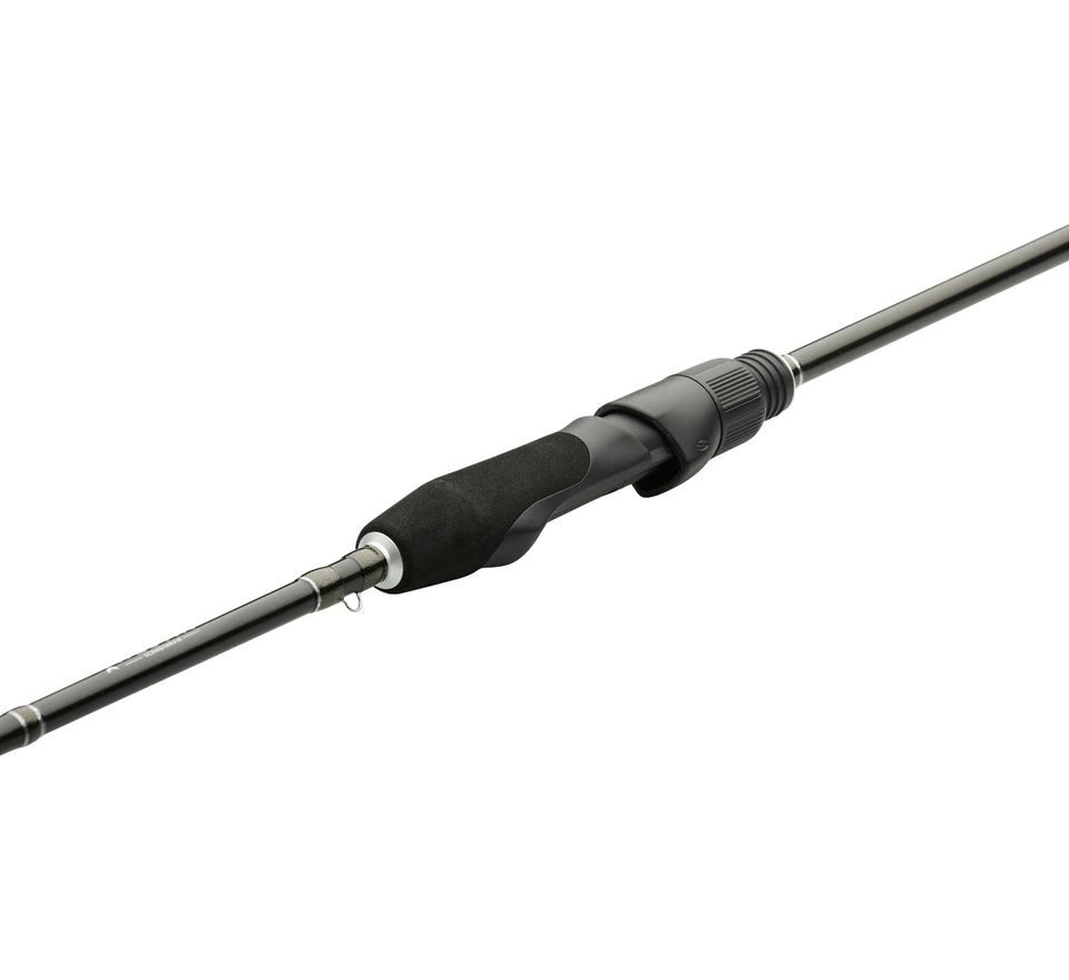 Westin Prut W2 Streetstick 2,13m MH 5-15g