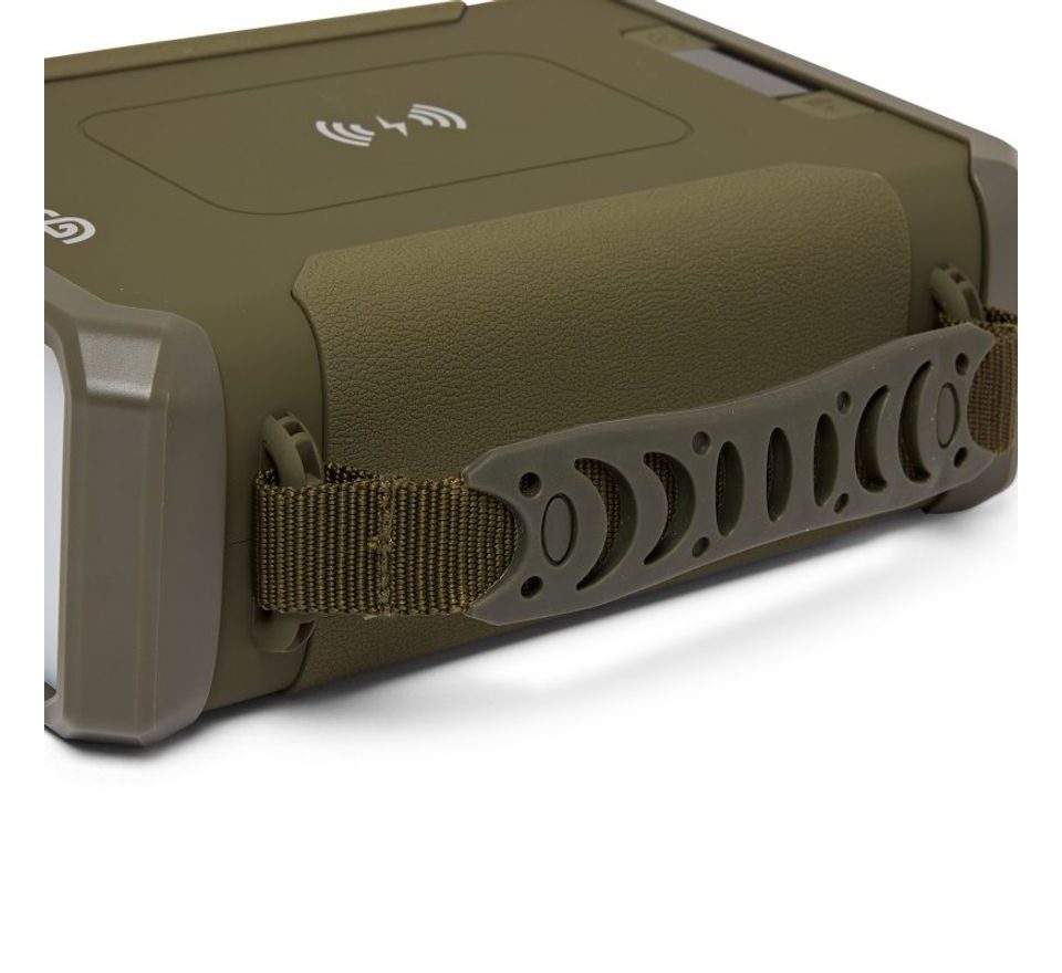 Trakker Powerbanka Power Pack 96K