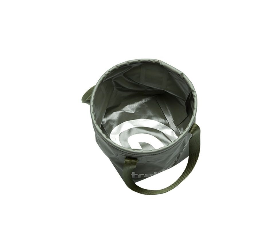 Trakker Skládací vědro Collapsible Water Bowl