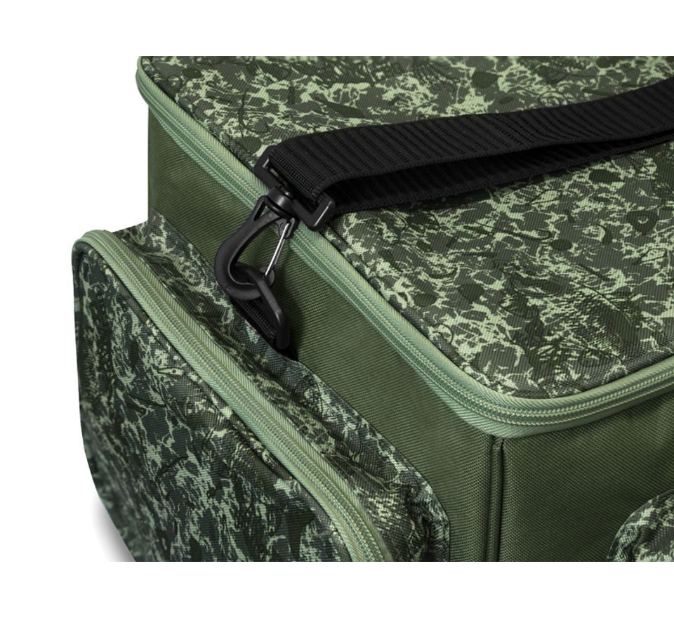 Delphin Taška CarryAll Space C2G XL