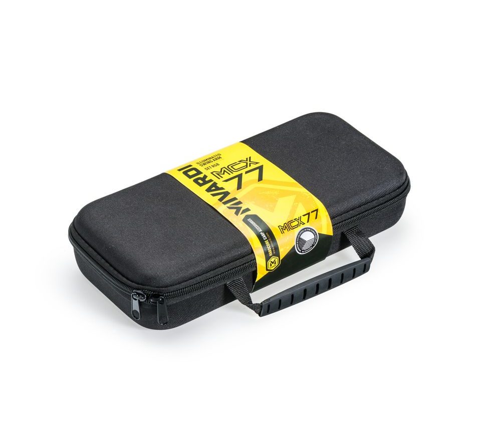 Mivardi Sada Swing arm MCX 77 RGB