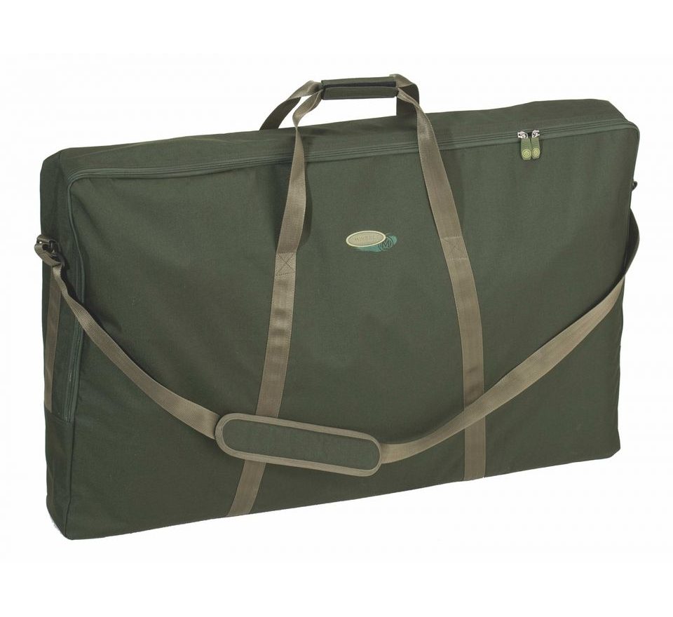 Mivardi Prepravná taška na kreslá Comfort / Comfort Quattro