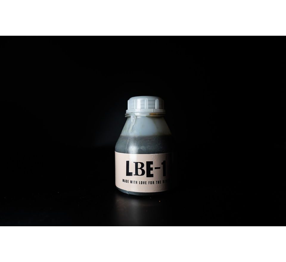 G.B.U. Dip LBE-1 250ml