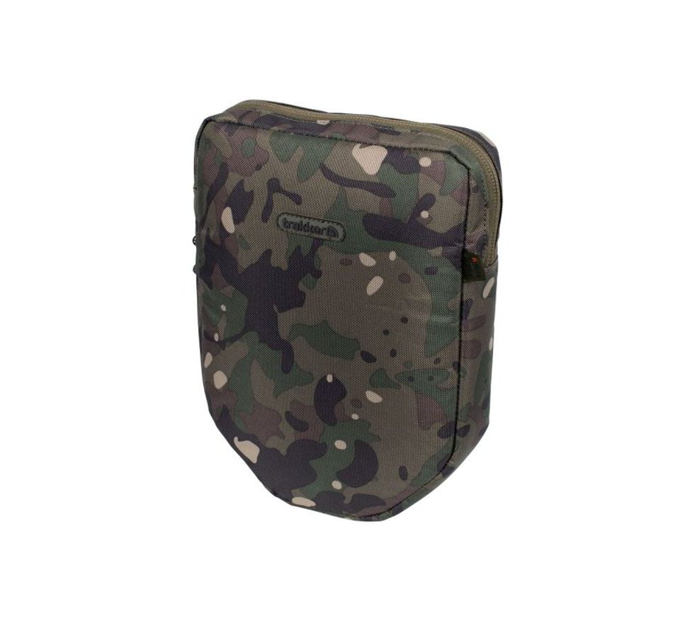 Trakker Puzdro na váhu NXC Camo Scales Pouch