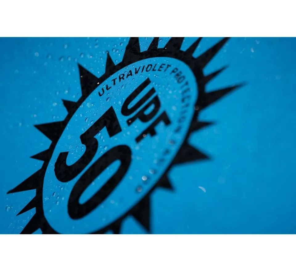 Preston Deštník Coolmax Brolly 50"