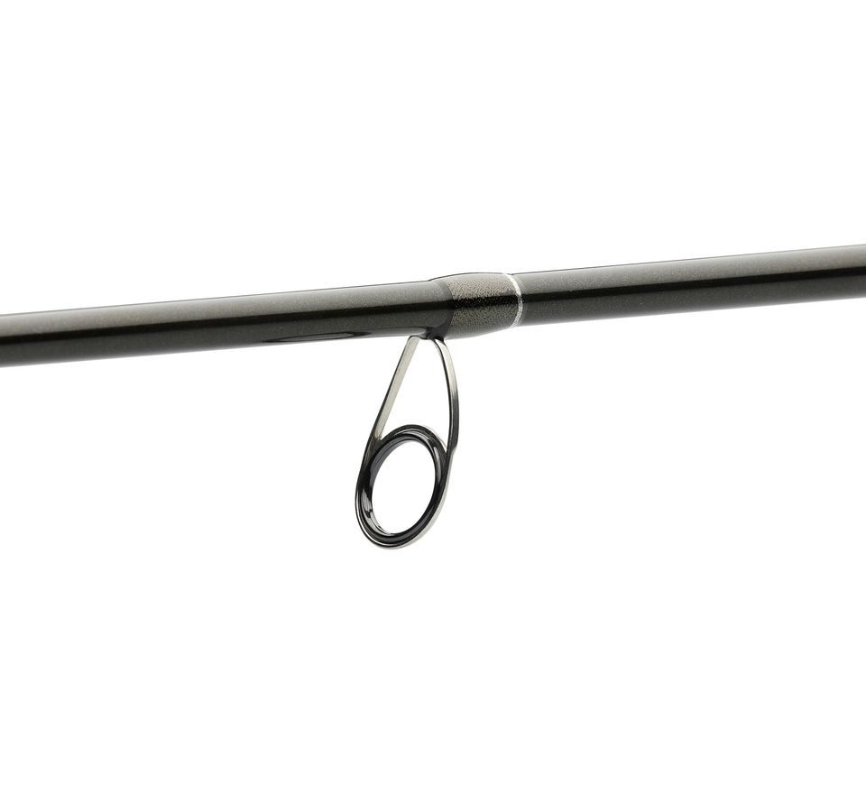 Westin Prut W2 Powershad 2,4m MH 15-40g