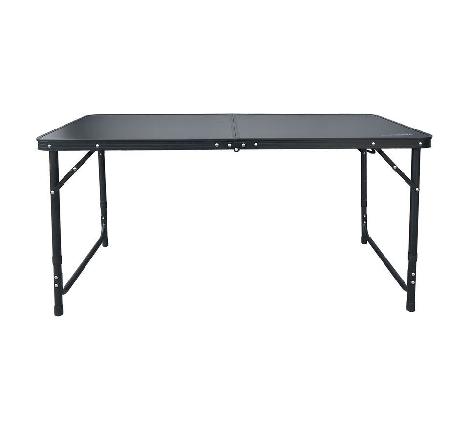 Suretti Stolek Comfy Black