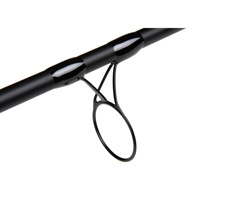 Fox Prut EOS X 12ft 5.5lb Spod/Marker Full Shrink