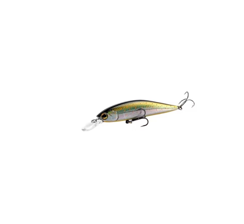 Shimano Wobler Yasei Trigger Twitch SP 9cm 11g