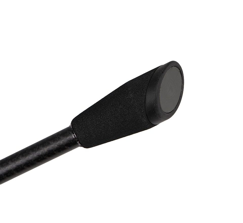 Fox Rage Prut Terminator X Vertical Jigger Spin 1,9m 7-28g