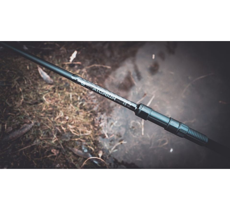 Mivardi Prut Atomium 360SH (3) 3,6m 3,5lb