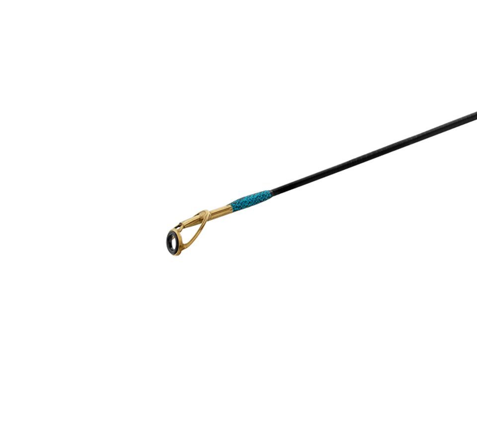 Delphin Prut Zandera NX 2,3m 3-21g