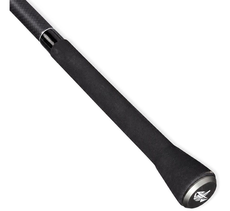 Giants fishing Kaprový prút XRS180 10ft 3.00lb 2diel