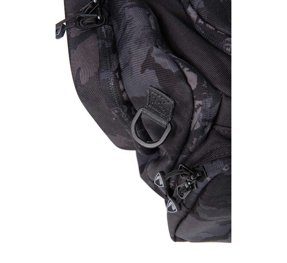 Fox Rage Ledvinka Camo Voyager Belt Bag