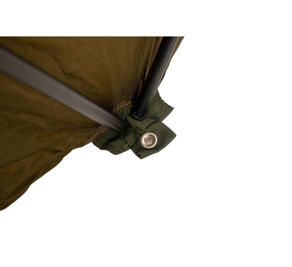 Prologic Přehoz C-Series Overwrap 2 Man