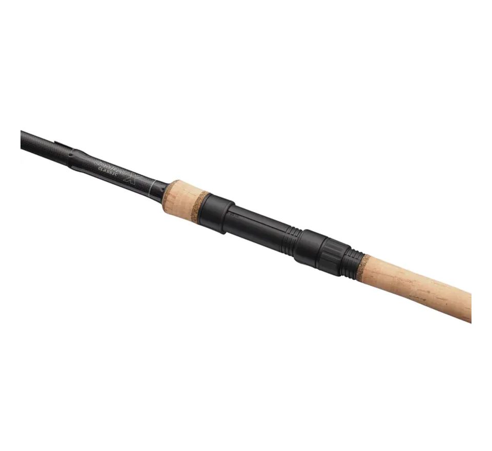 Prologic Prut Combat-X Classic Cork Rod 10ft 3lb
