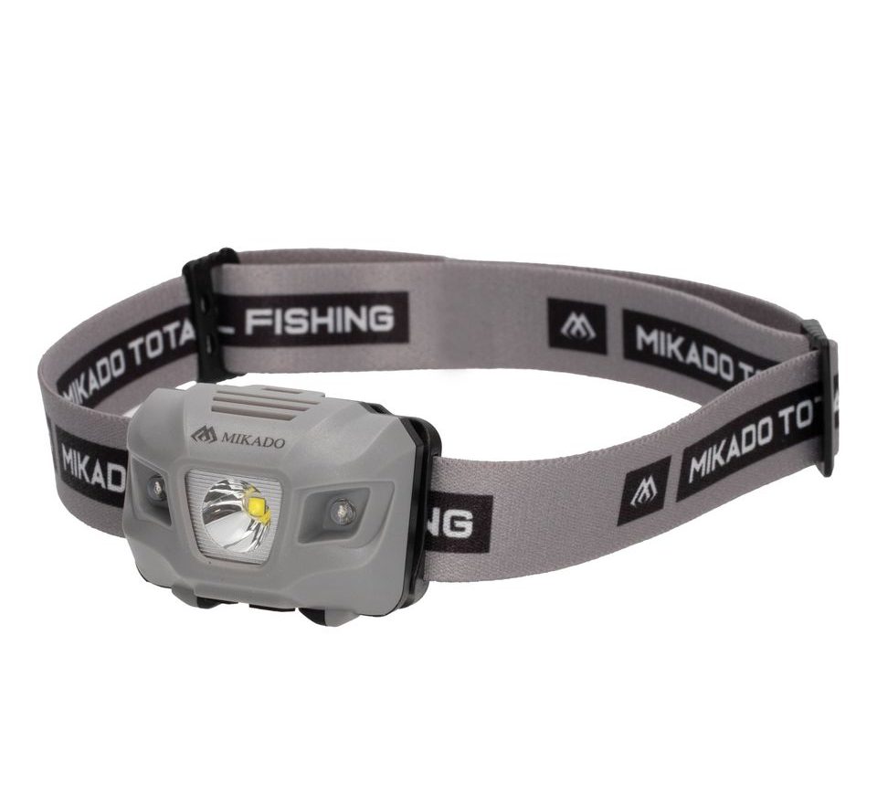 Mikado Čelovka H335