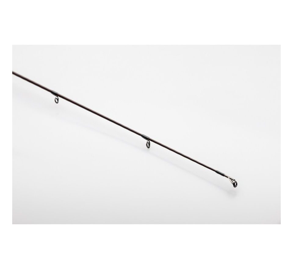 Savage Gear Prút Revenge SG6 Light Game 2,26m 4-15g