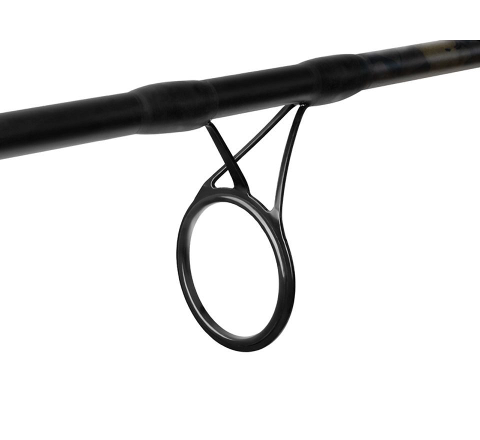 Delphin Prut Banx CamoCORK 270cm 2,75lbs 2díl