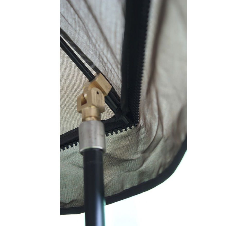 Suretti Set na podporu dáždnika