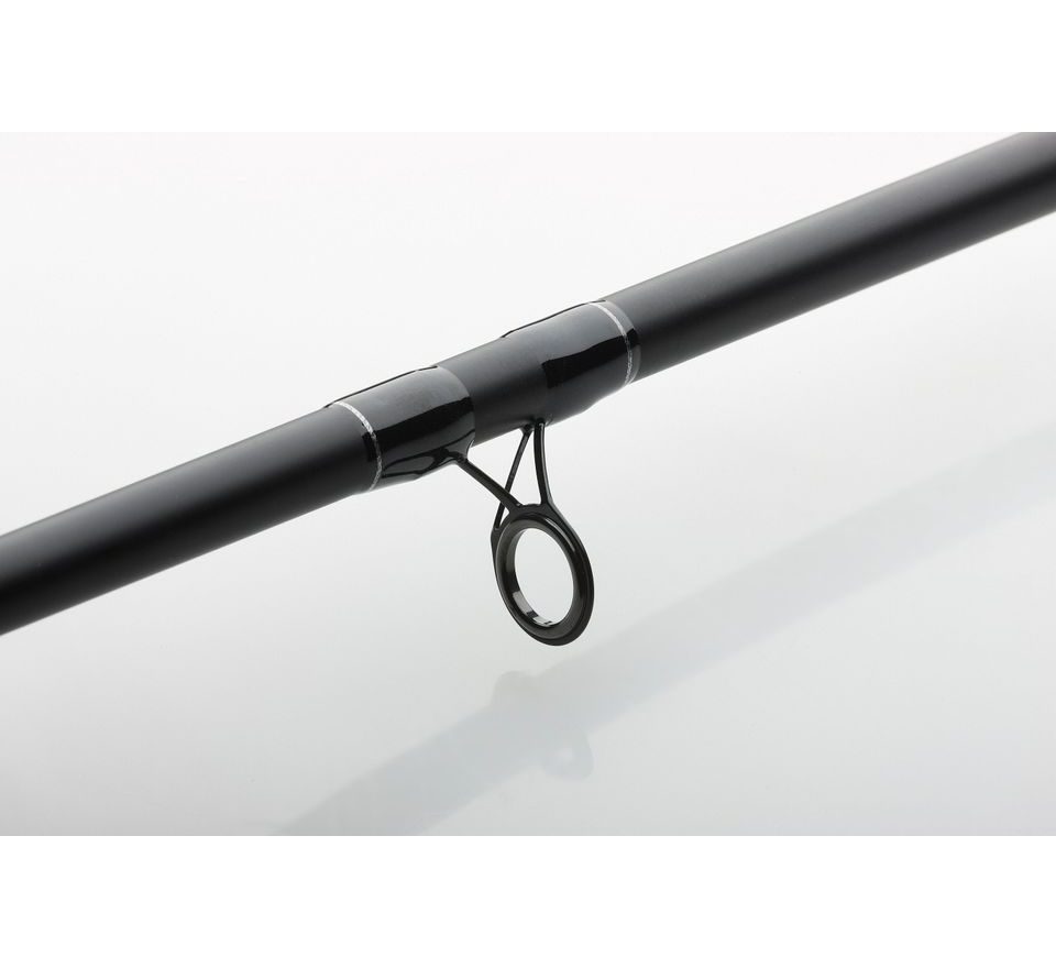 DAM Prut Impulse-X Feeder 3,3m 50-100 g