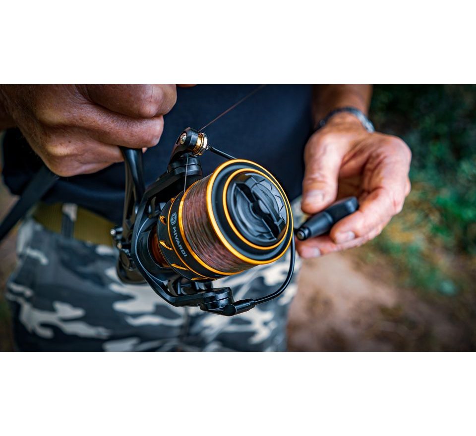 Mivardi Navijak WorX 6000