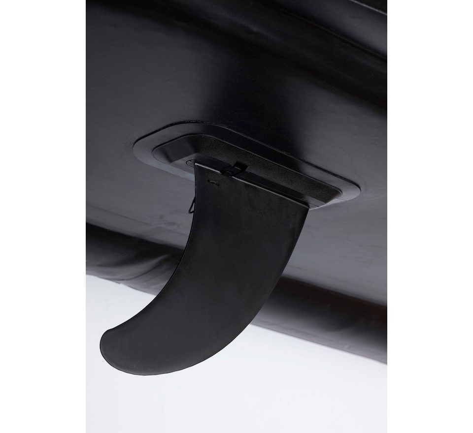 Savage Gear Kajak High Rider Kayak 330