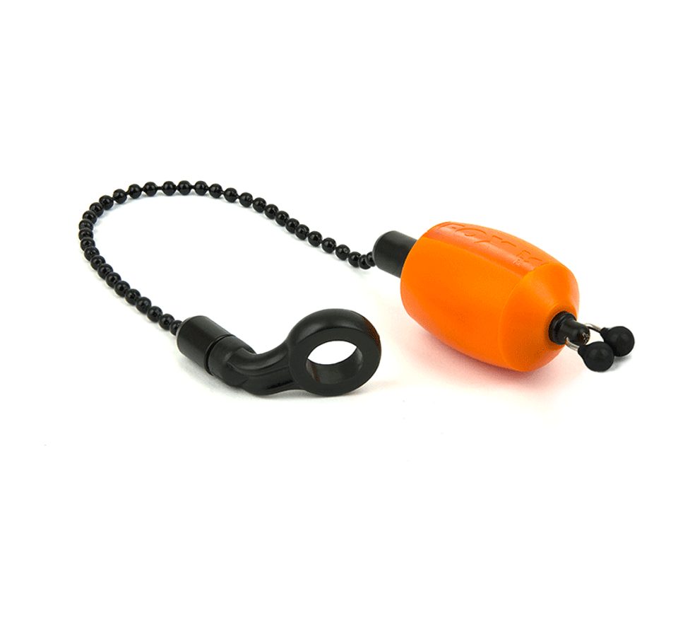 Fox Swinger Black Label Dumpy Bobbins