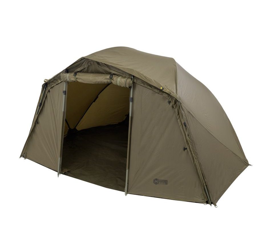 Mivardi Brolly Entrix XL MK2