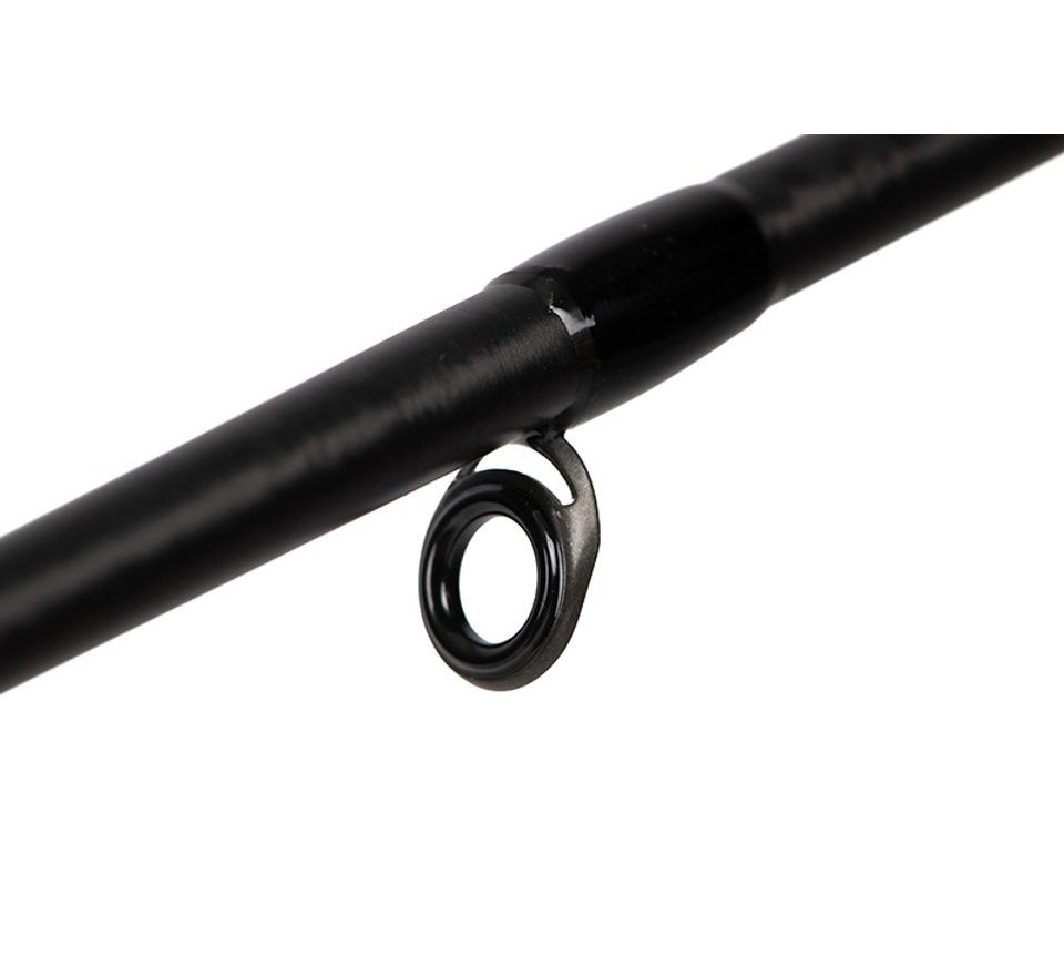Fox Rage Prut Terminator X Heavy Jigger Spin 2,65m 20-70g