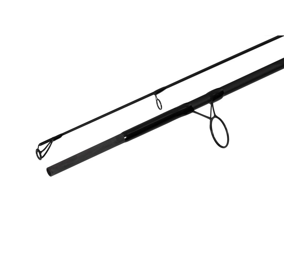 Korda Prut Kaizen Green 12ft 2.75lb Floater