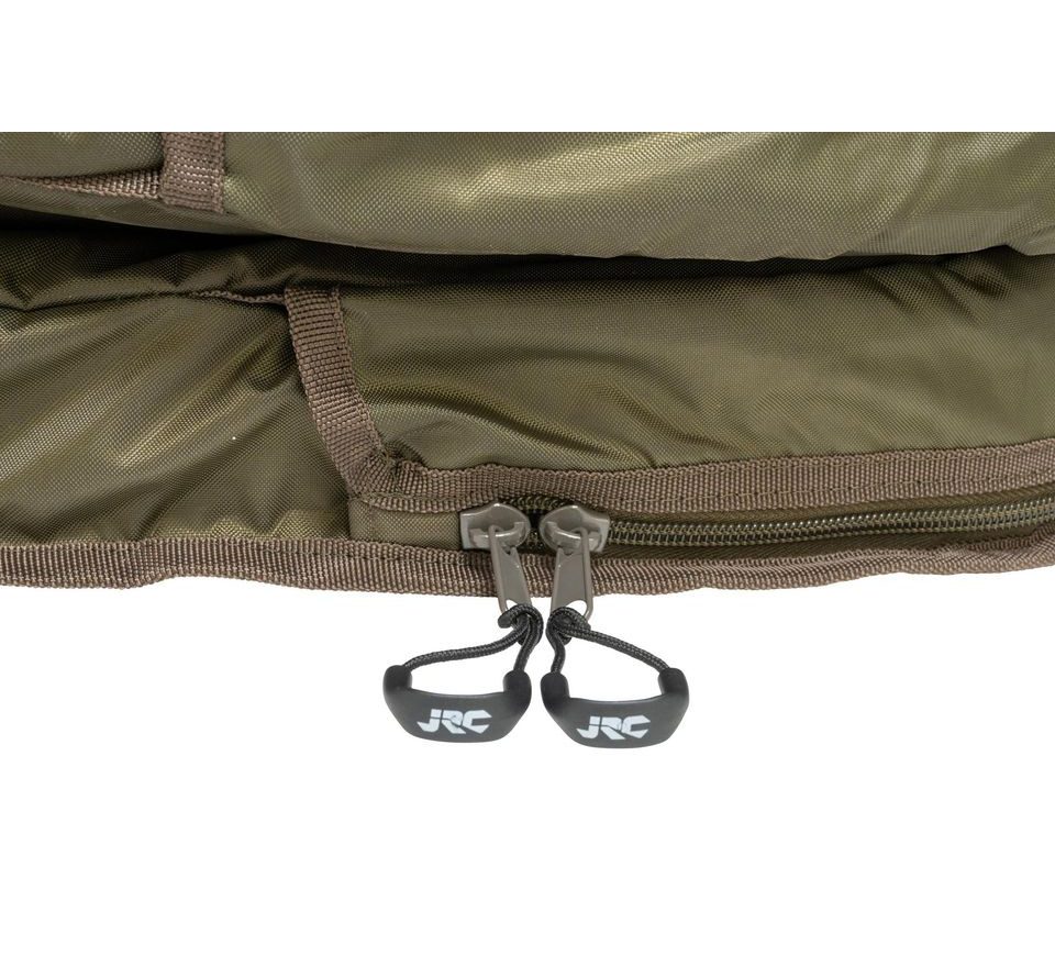 JRC Podložka Defender II Beanie Mat