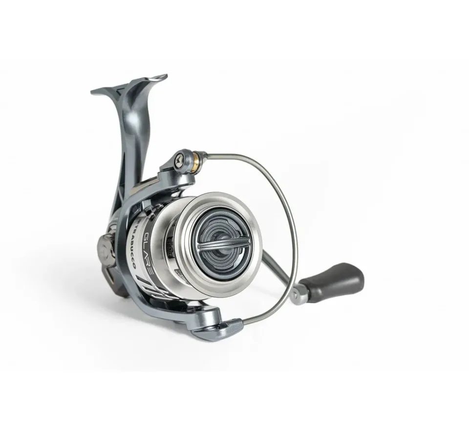 Trabucco Naviják Glare FD 4000