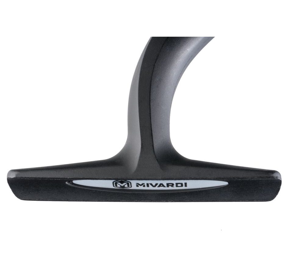 Mivardi Naviják Topaz 6000