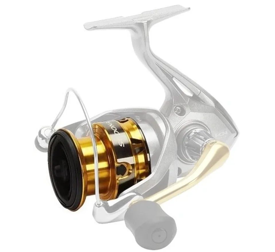 Shimano Náhradná cievka Sedona 8000 FI