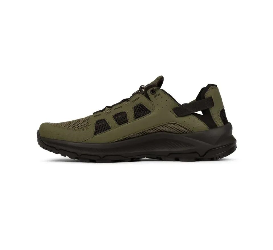 Trakker Boty TechPro Scout Shoe