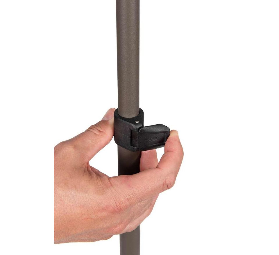 Fox Vážící stojan Carpmaster Tripod