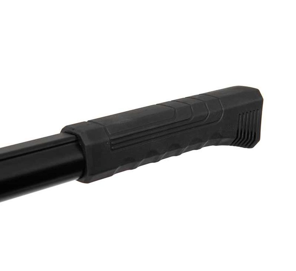 Fox Rage Podběrák Speed Flow Folding Net Medium