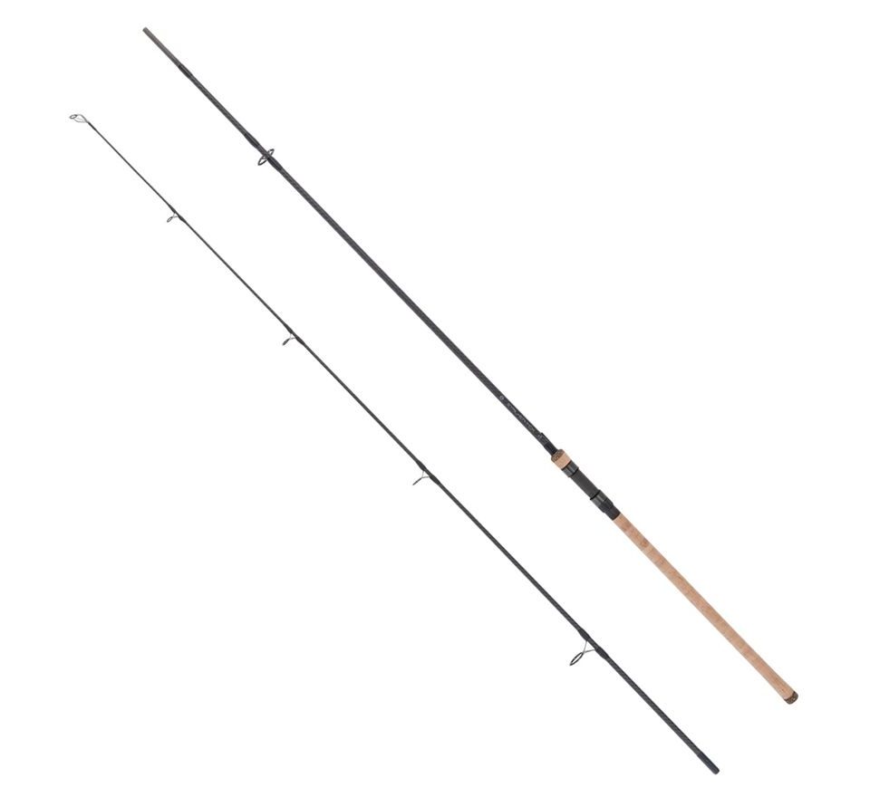 Mivardi Prút Stalker FCX 9H 2,7m 3lb