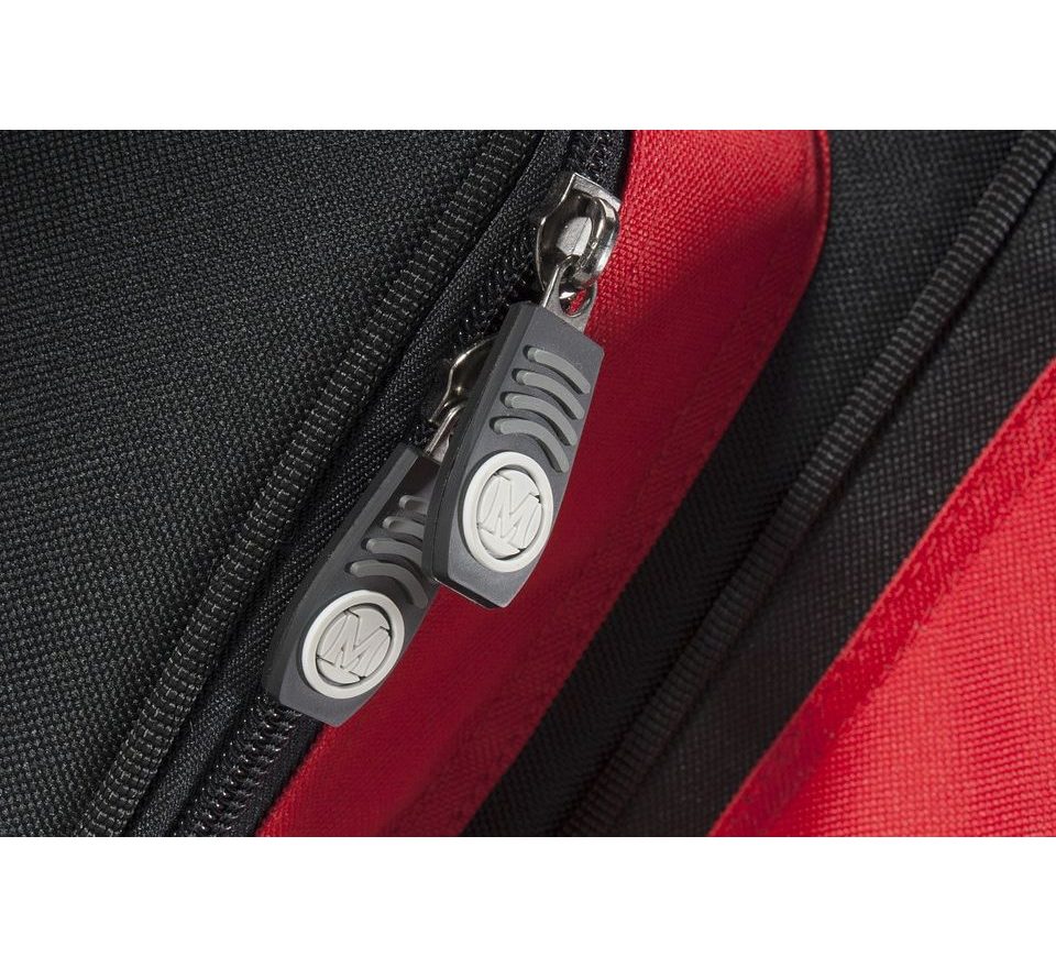 Mivardi Taška Compact Team Mivardi