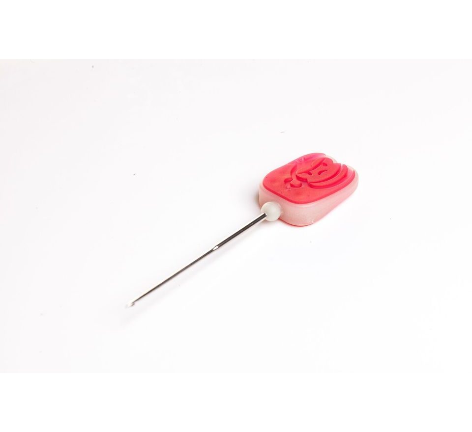 RidgeMonkey Ihla Braid Needle