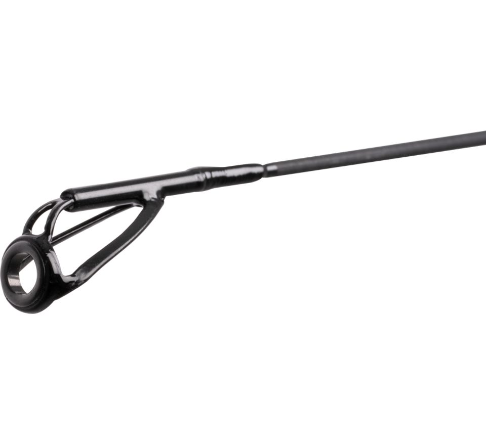 Zebco Prút Spin Combo 2,2m 28g + Navijak 2000 FD + Šnúra 0,14mm