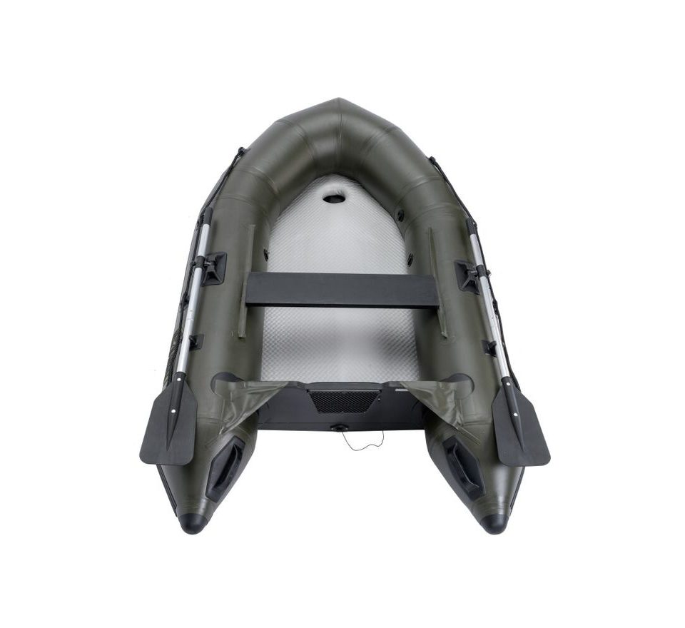 Mivardi Rybářský člun M-BOAT 270A MK2