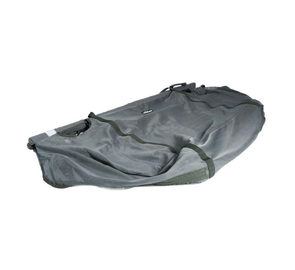 RidgeMonkey Vak ProCare Retainer Sling