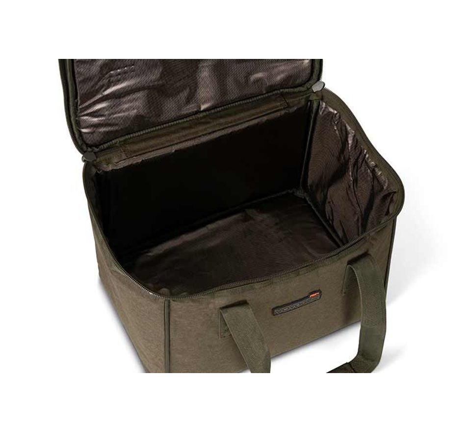 Fox Chladiaca taška Voyager Large Cool Bag