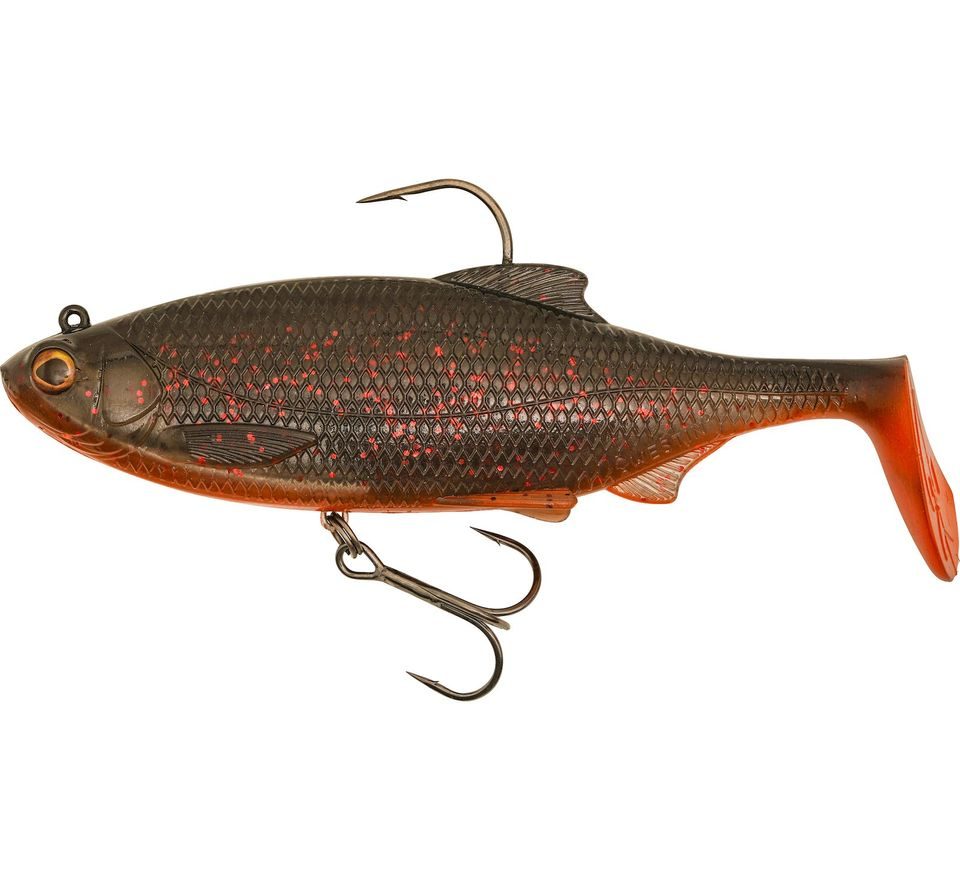 Westin Dárkový box Gift Box Toon Van Hams Favorites