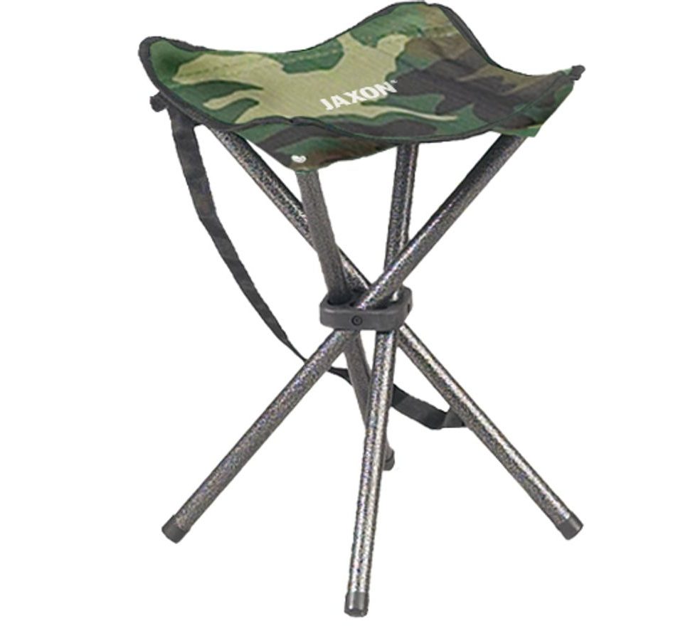 Jaxon Sedačka Small Folding Chair