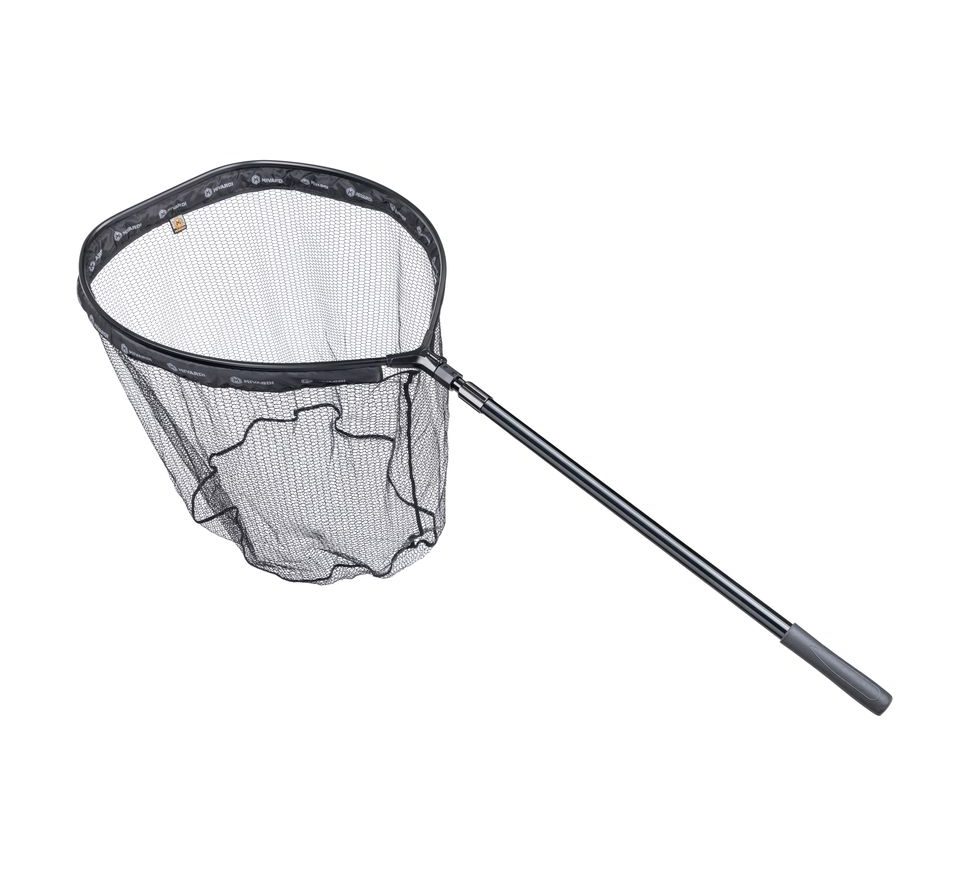 Mivardi Podběrák Hardcore XLF plovoucí