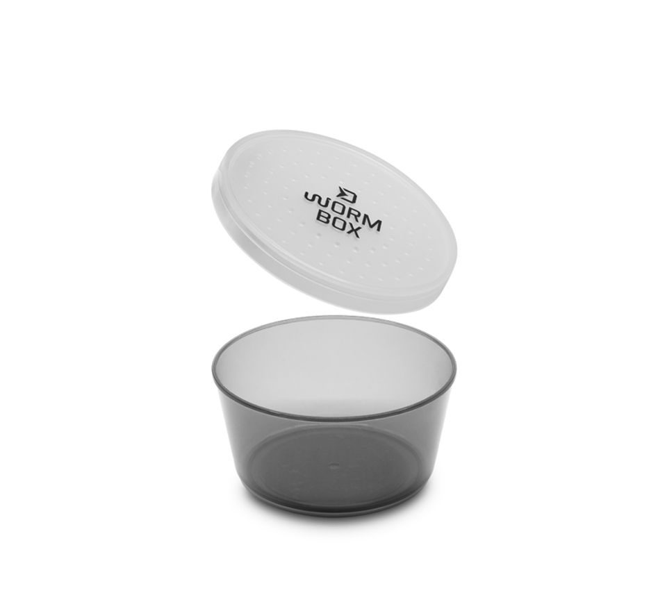 Delphin Krabička na červy WormBox